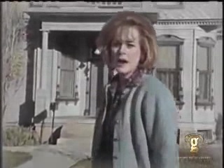 Mary McDonough in Promised Land